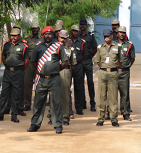 body guard,business,emergency,fire department,Fire Fighters,officer, police,police department, protection,safety,security,visual composer,volunteer 