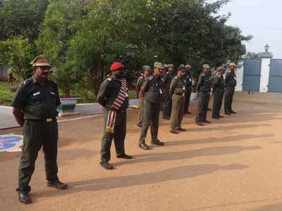 body guard,business,emergency,fire department,Fire Fighters,officer, police,police department, protection,safety,security,visual composer,volunteer 