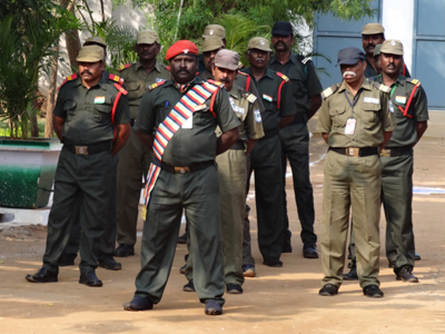 body guard,business,emergency,fire department,Fire Fighters,officer, police,police department, protection,safety,security,visual composer,volunteer 