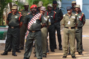 body guard,business,emergency,fire department,Fire Fighters,officer, police,police department, protection,safety,security,visual composer,volunteer