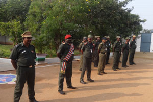 body guard,business,emergency,fire department,Fire Fighters,officer, police,police department, protection,safety,security,visual composer,volunteer