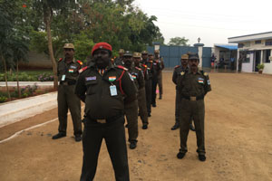 body guard,business,emergency,fire department,Fire Fighters,officer, police,police department, protection,safety,security,visual composer,volunteer