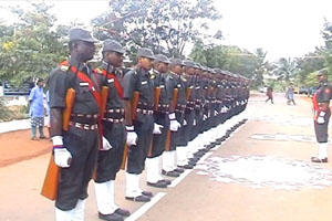 body guard,business,emergency,fire department,Fire Fighters,officer, police,police department, protection,safety,security,visual composer,volunteer