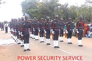 chennai security guard
