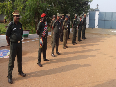 body guard,business,emergency,fire department,Fire Fighters,officer, police,police department, protection,safety,security,visual composer,volunteer 