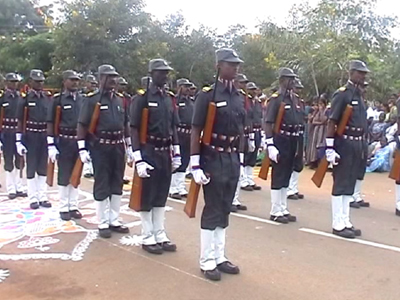 body guard,business,emergency,fire department,Fire Fighters,officer, police,police department, protection,safety,security,visual composer,volunteer