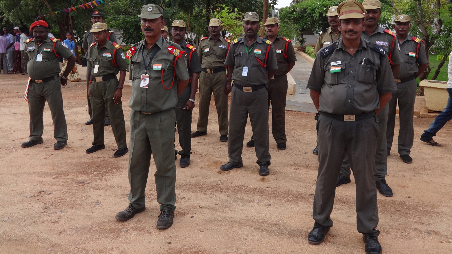 body guard,business,emergency,fire department,Fire Fighters,officer, police,police department, protection,safety,security,visual composer,volunteer 