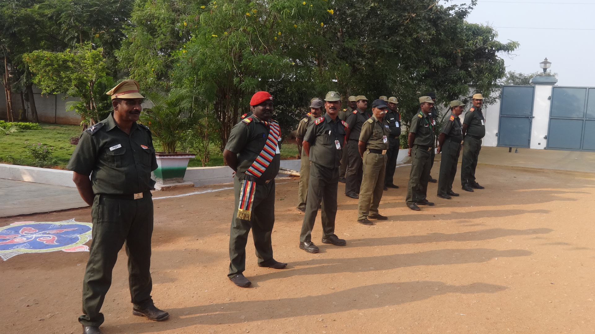 body guard,business,emergency,fire department,Fire Fighters,officer, police,police department, protection,safety,security,visual composer,volunteer 