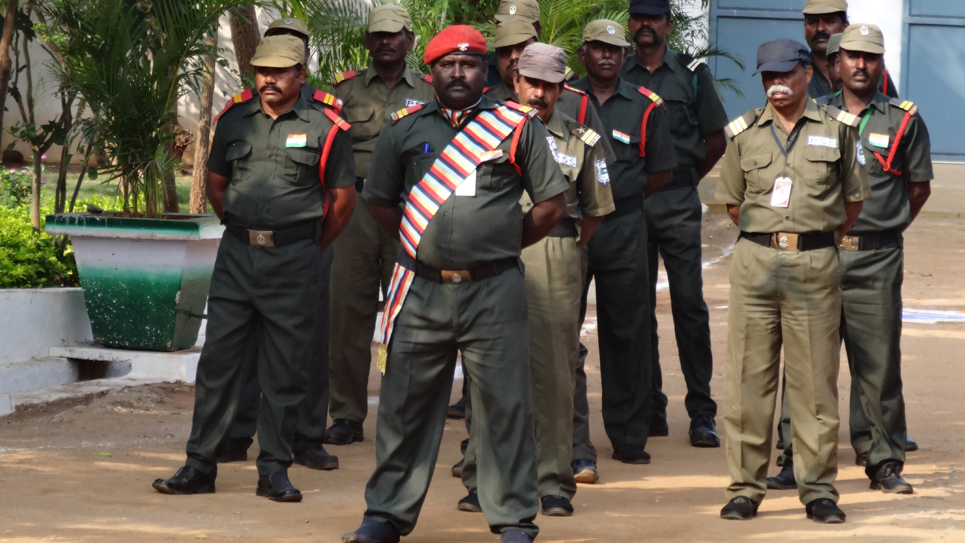 body guard,business,emergency,fire department,Fire Fighters,officer, police,police department, protection,safety,security,visual composer,volunteer 