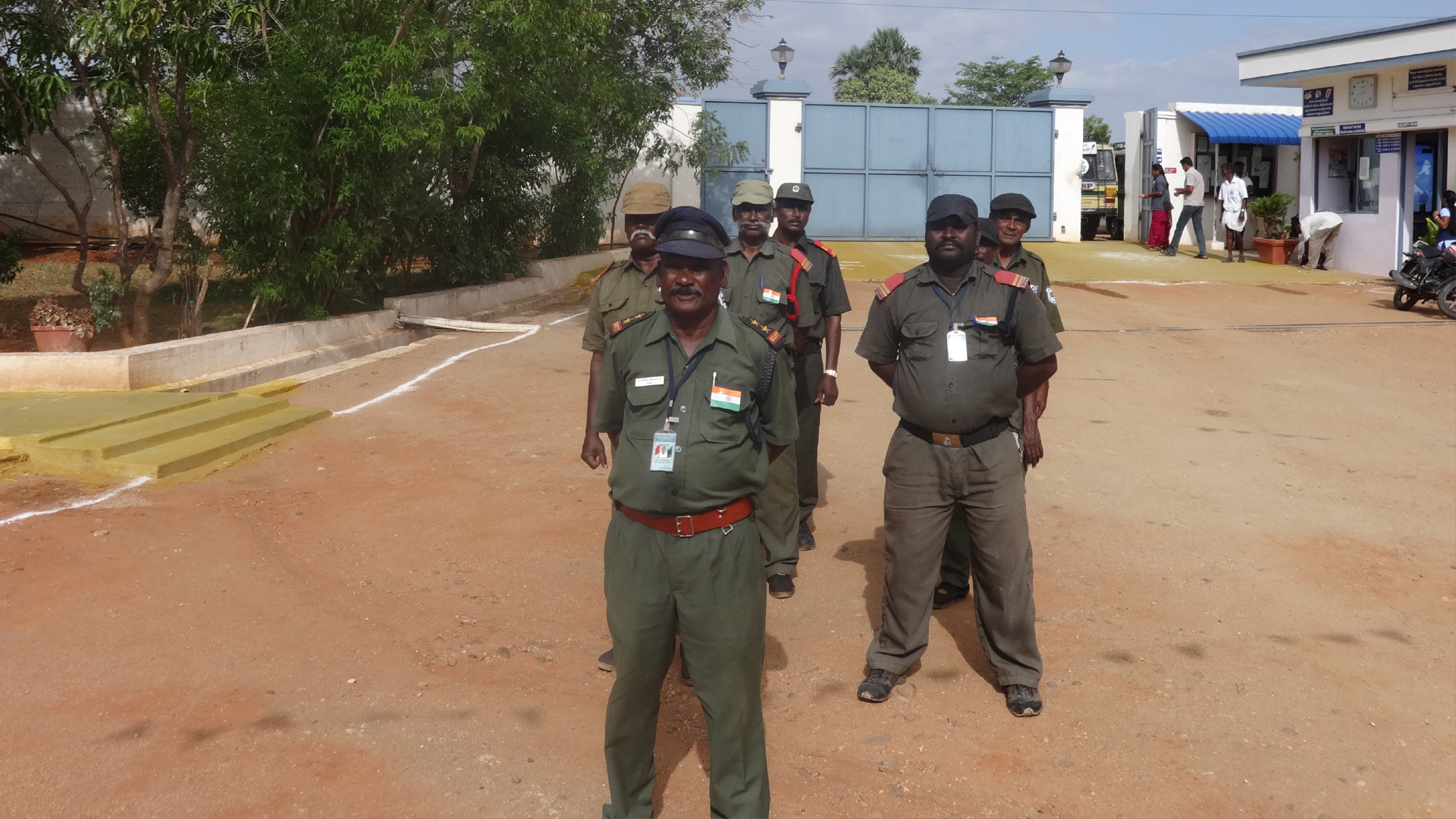 body guard,business,emergency,fire department,Fire Fighters,officer, police,police department, protection,safety,security,visual composer,volunteer